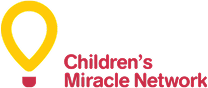 CMN