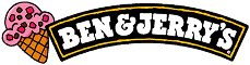 benjerry