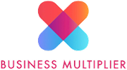 business-multiplier