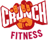 crunch