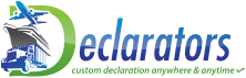 declarators