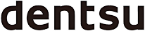 dentsu