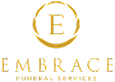 embrace