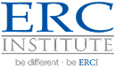 erc