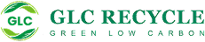 glc