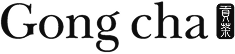 gongcha