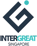 intergreat