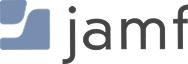 jamf