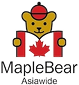 maple