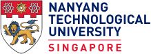 ntu
