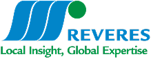 reveres