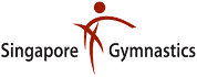 singapore-gymnastics