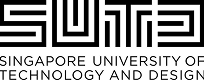 sutd