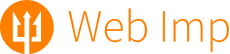 webimp